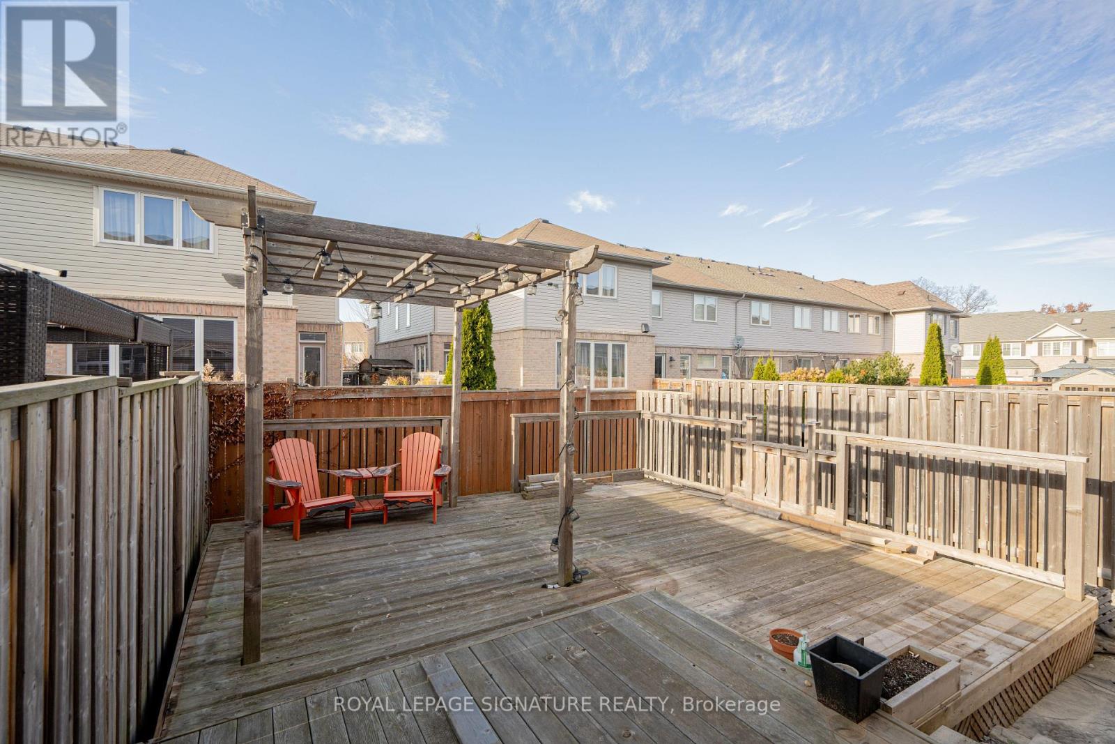 3293 STALYBRIDGE DR