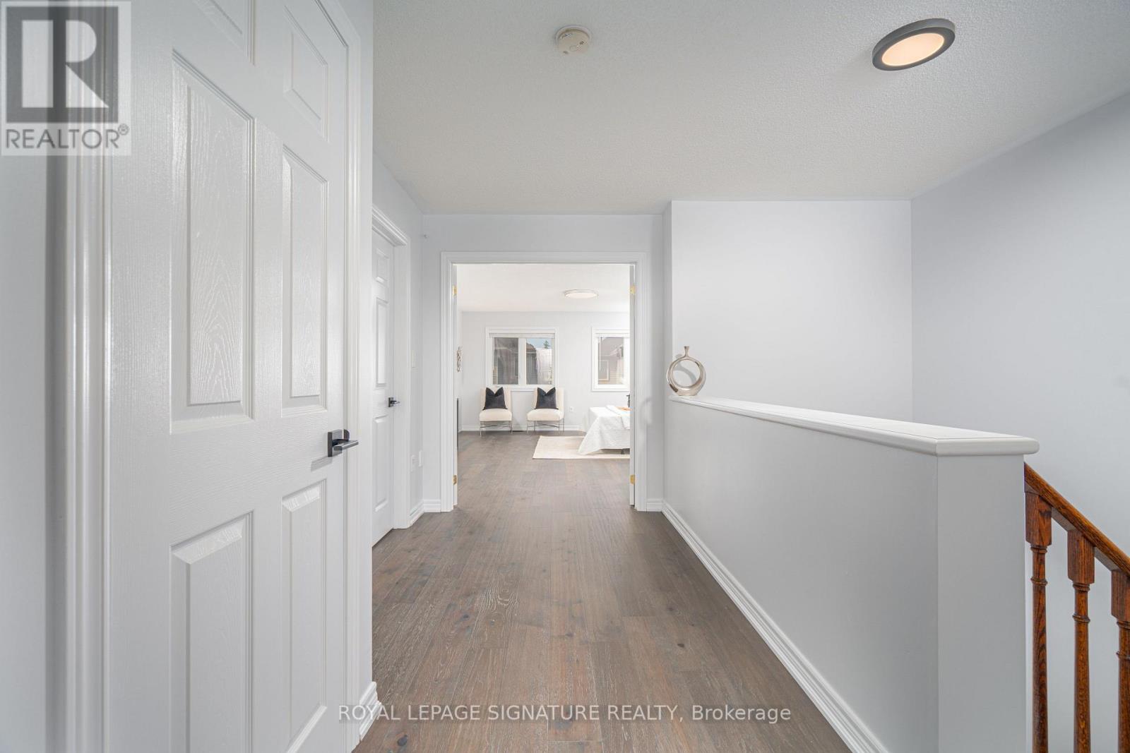 3293 STALYBRIDGE DR