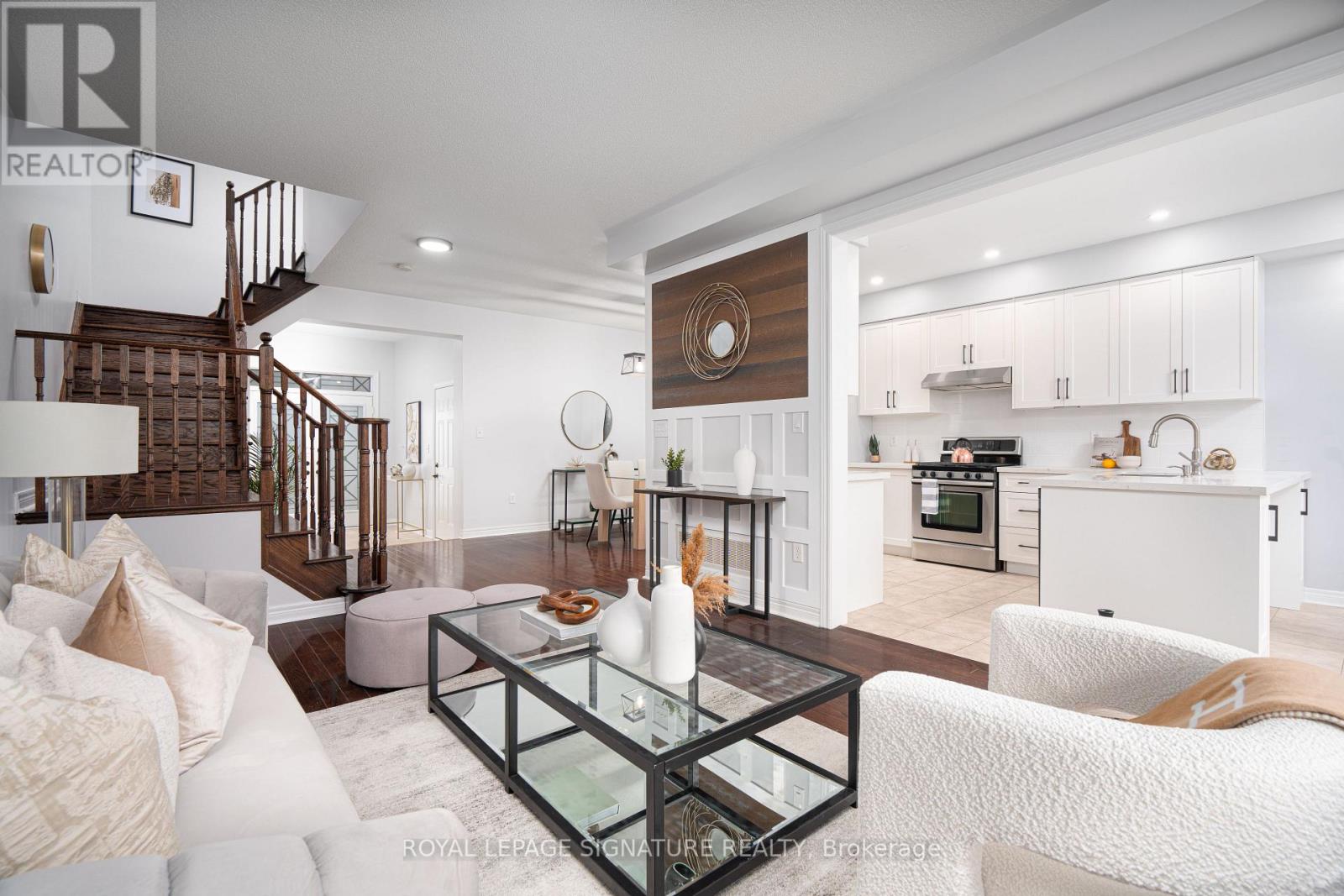3293 STALYBRIDGE DR