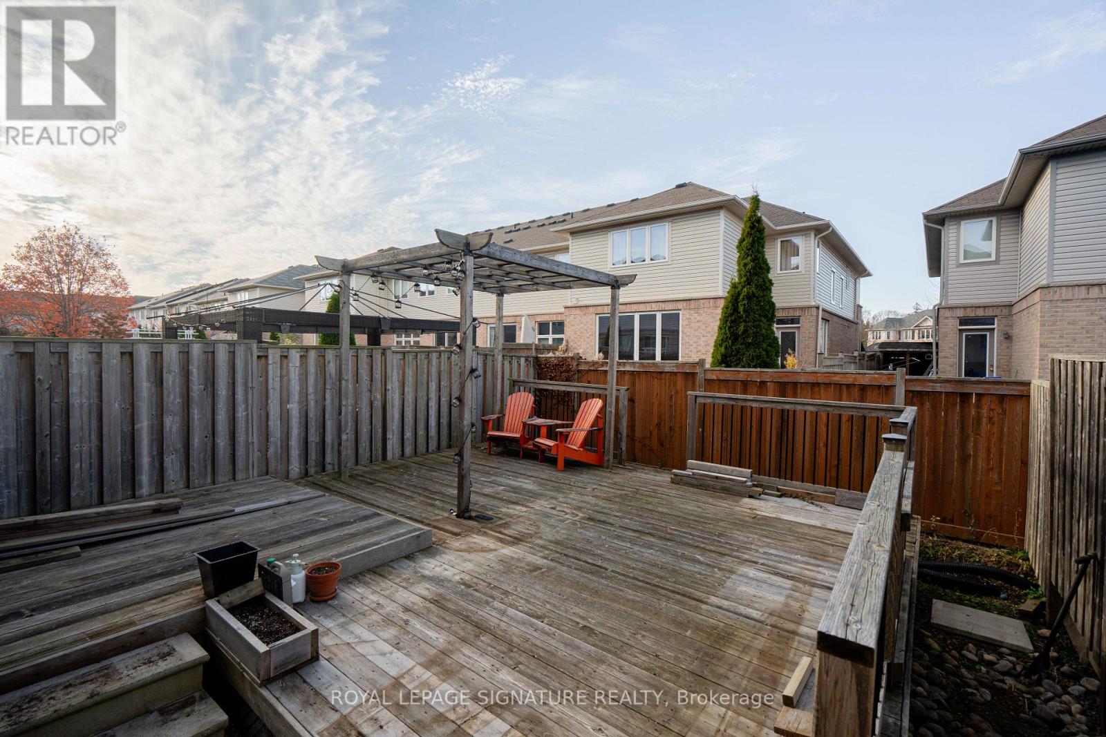 3293 STALYBRIDGE DR
