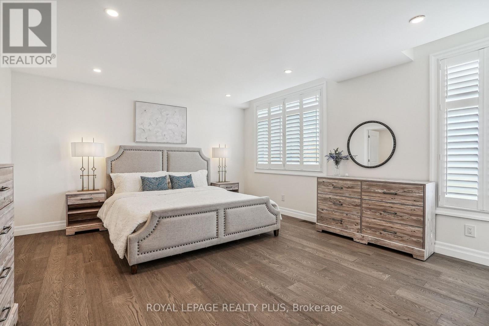 325 ASHBURY RD