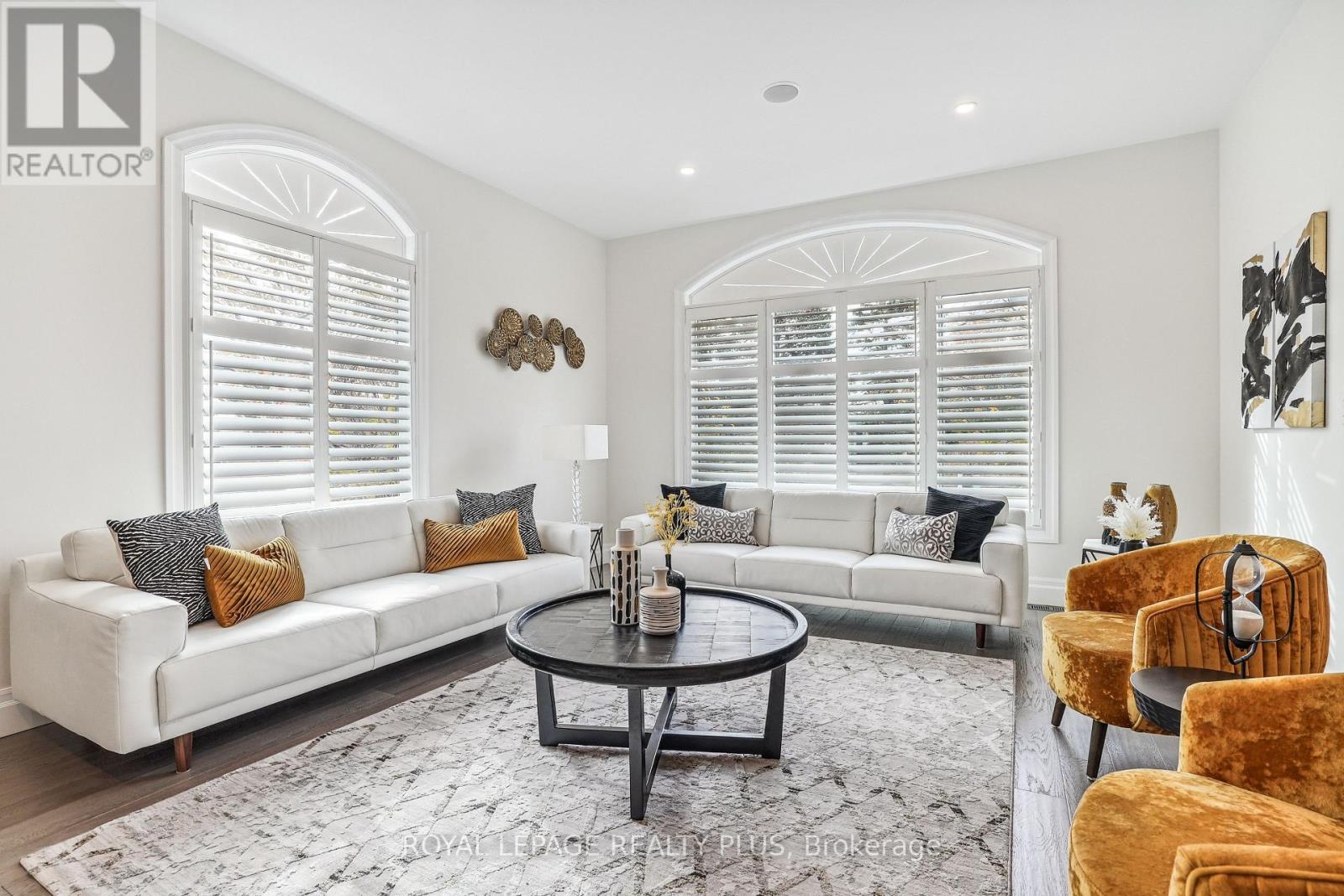 325 ASHBURY RD