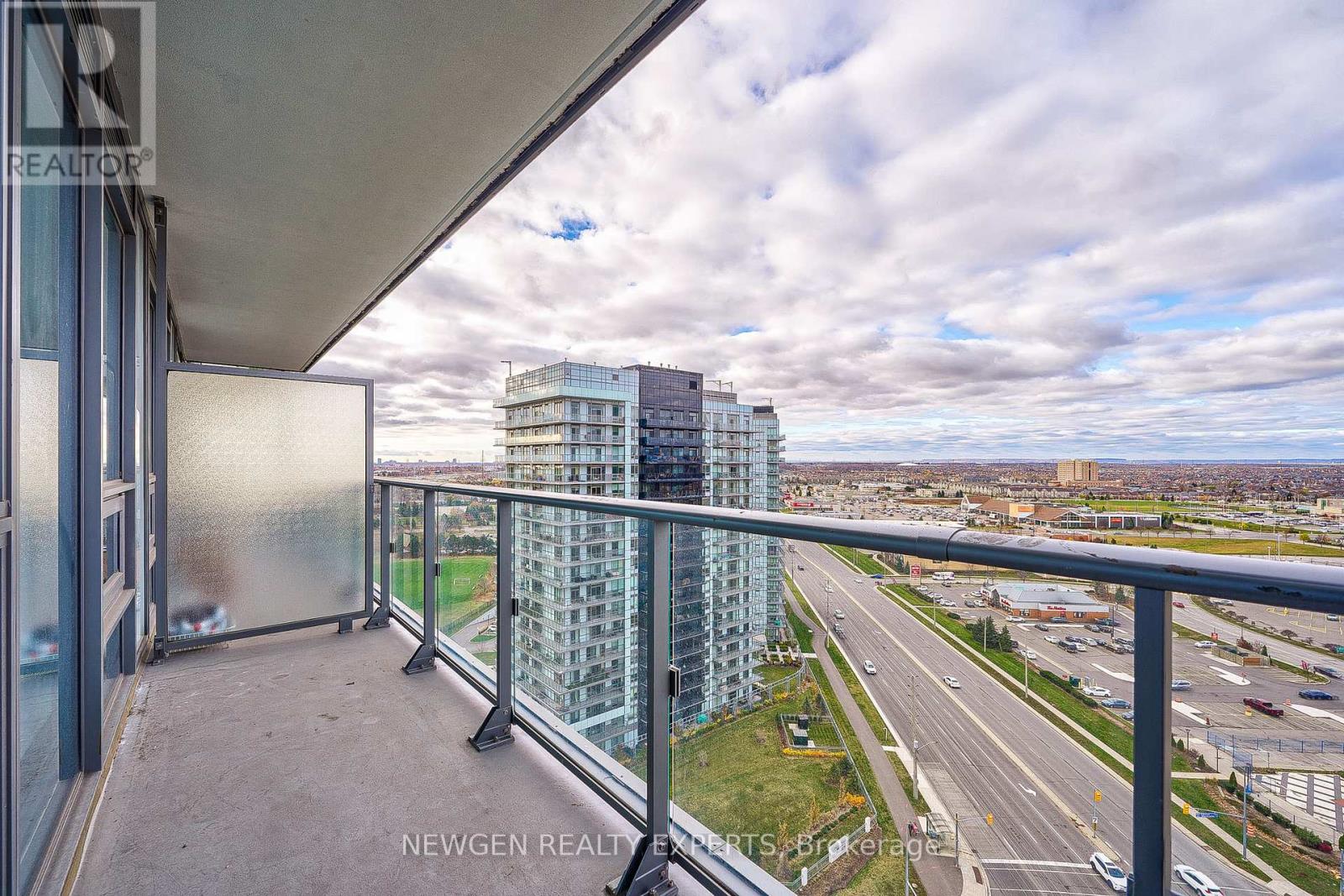 #1701 B -4655 METCALFE AVE, #1701 B