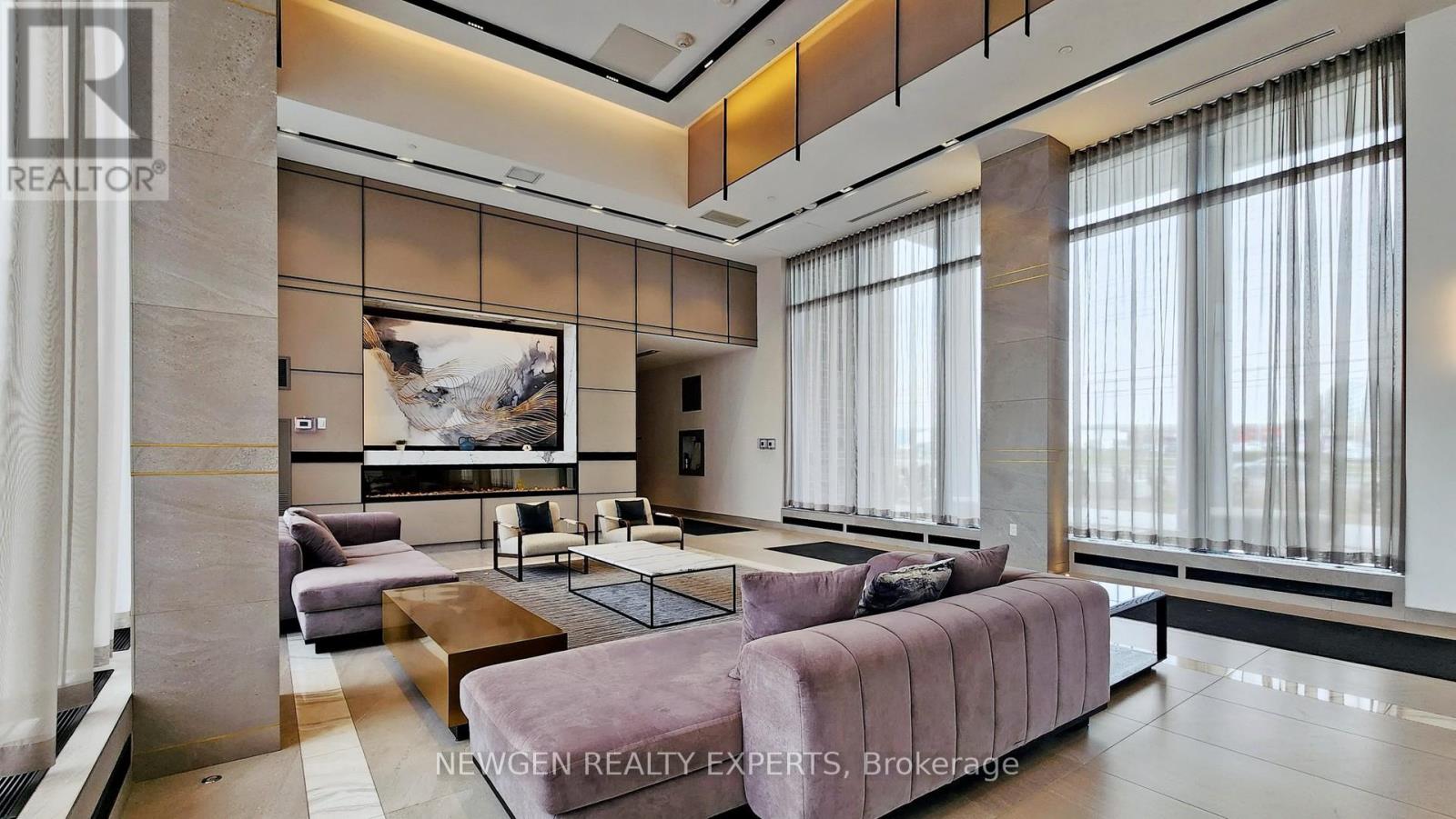 #1701 B -4655 METCALFE AVE, #1701 B