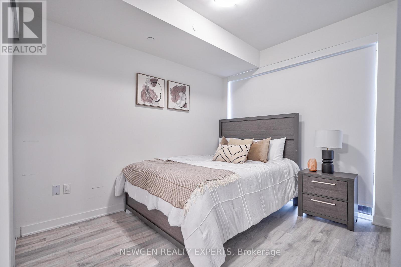 #1701 B -4655 METCALFE AVE, #1701 B