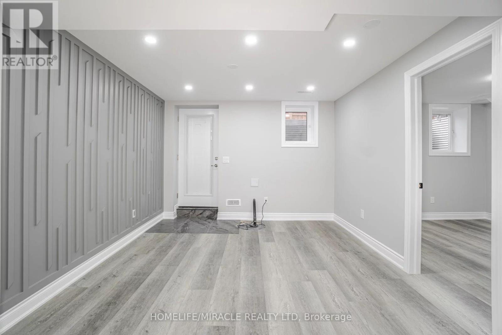 15 AVERILL RD
