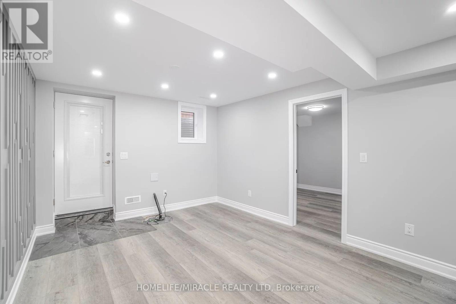 15 AVERILL RD