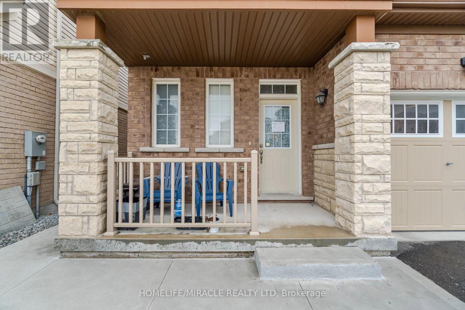15 AVERILL RD
