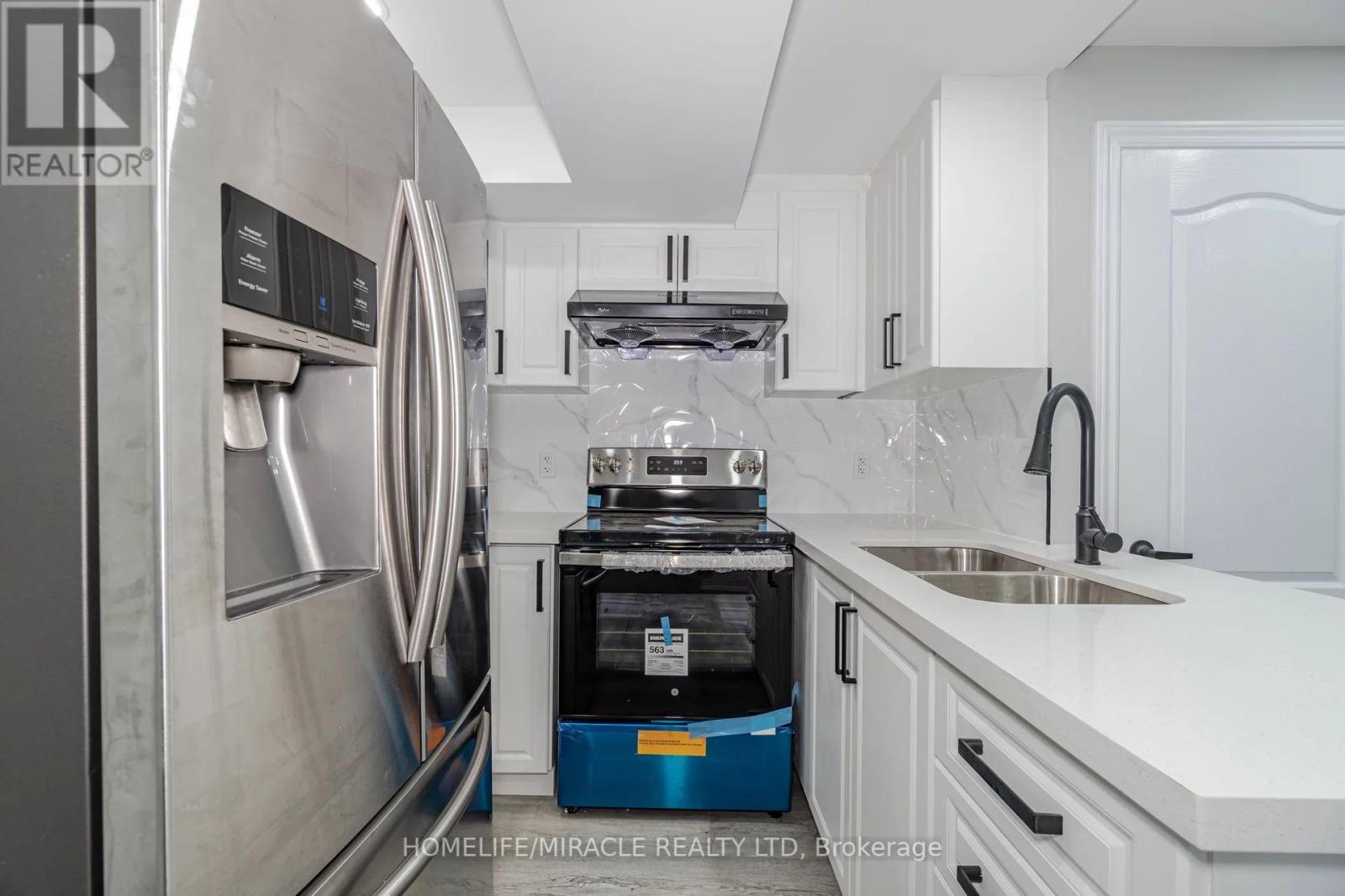 15 AVERILL RD