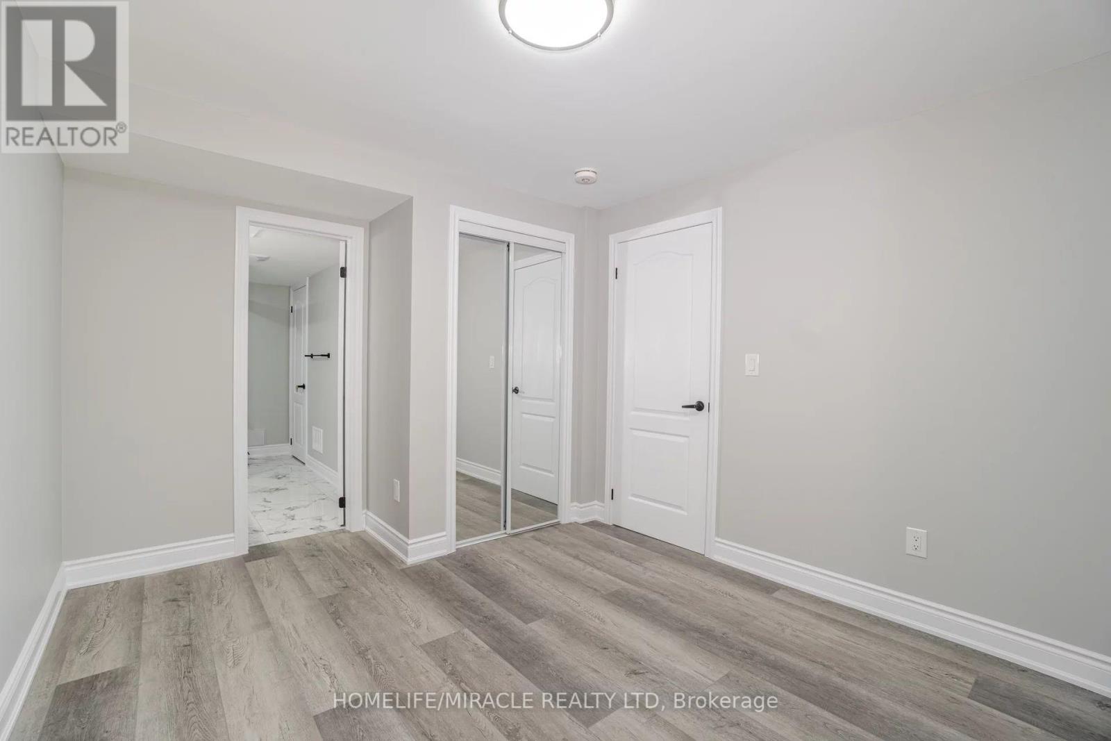15 AVERILL RD