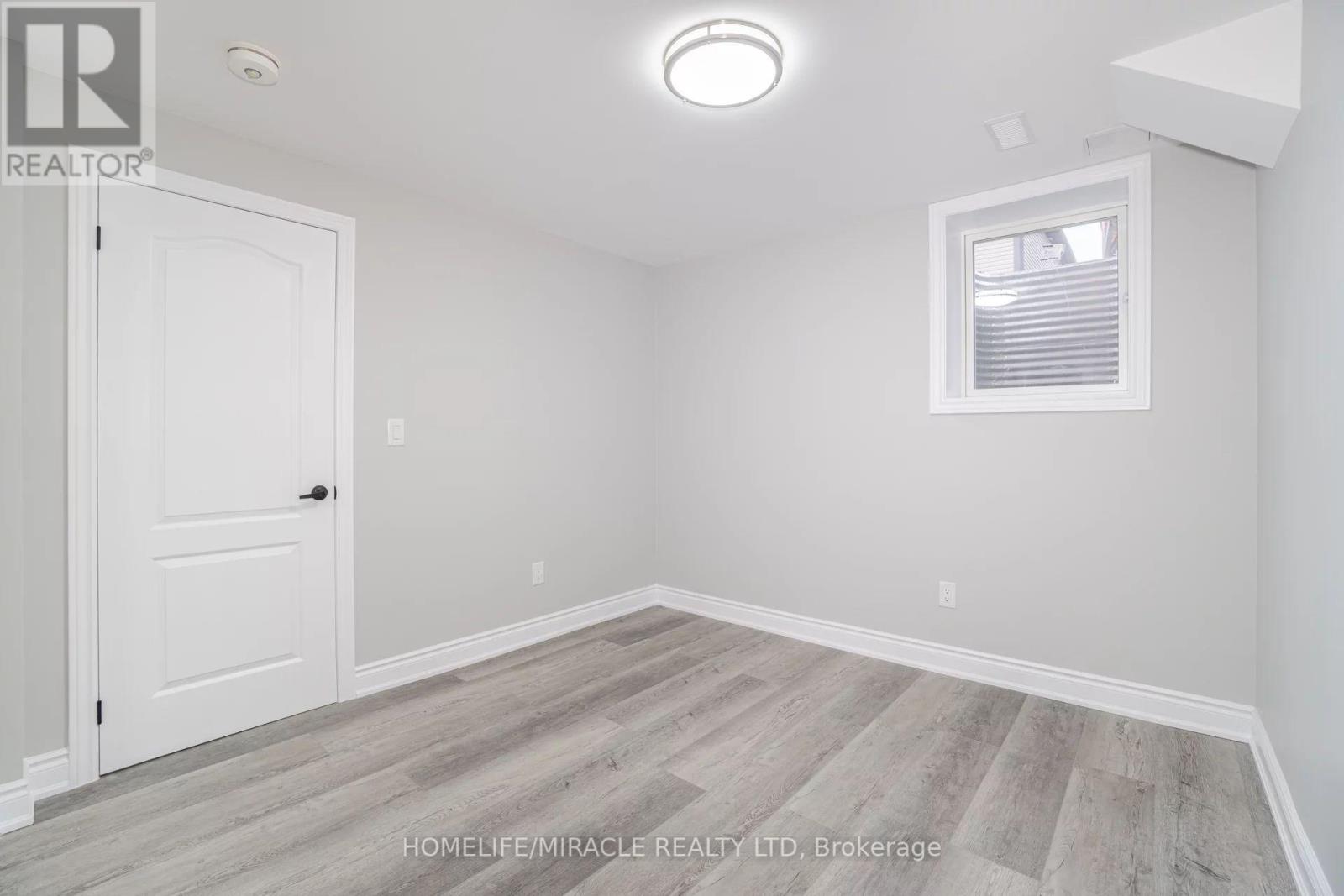 15 AVERILL RD