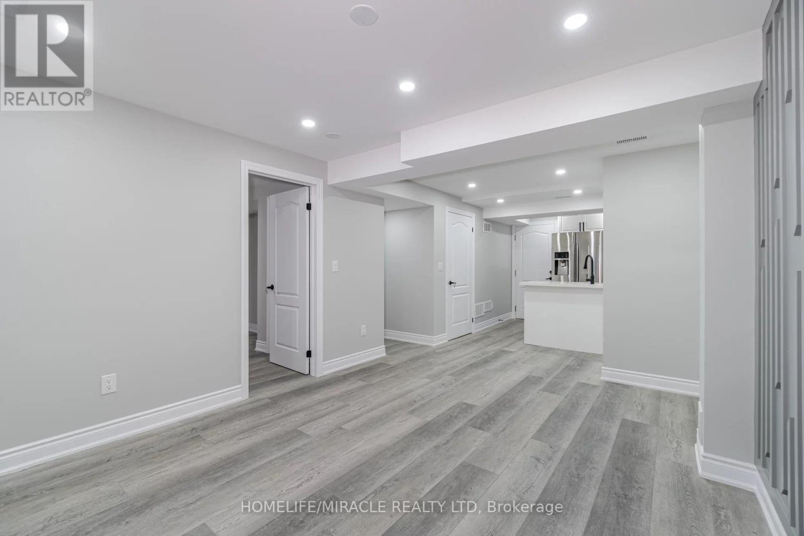 15 AVERILL RD