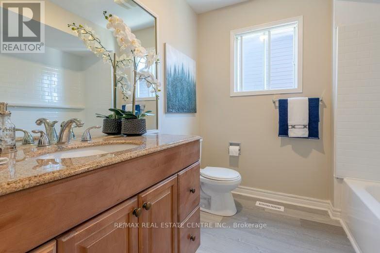 24 ELMSTEAD CRT
