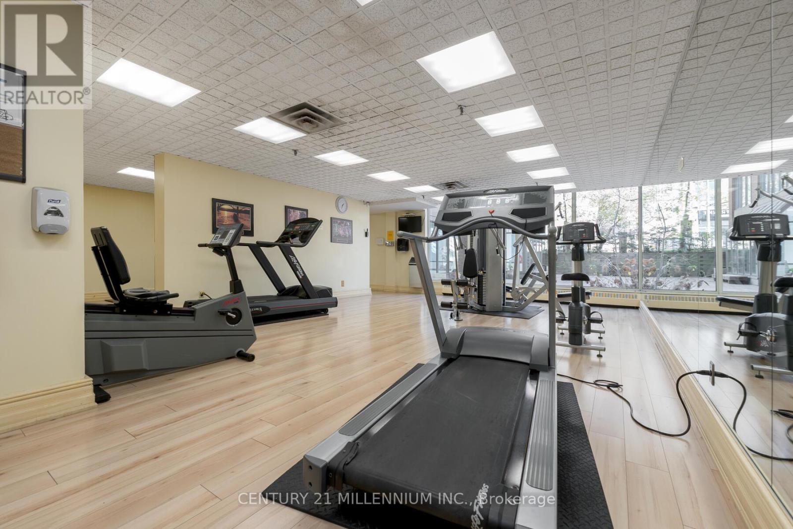 #1703 -3605 KARIYA DR, #1703