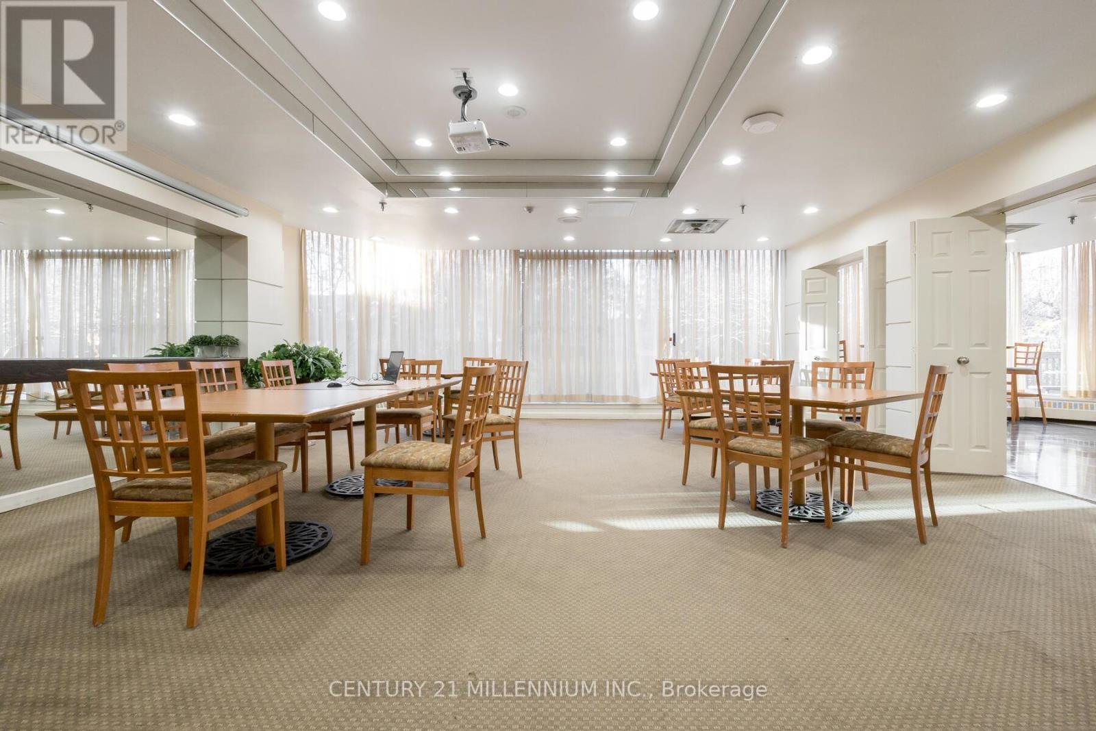 #1703 -3605 KARIYA DR, #1703