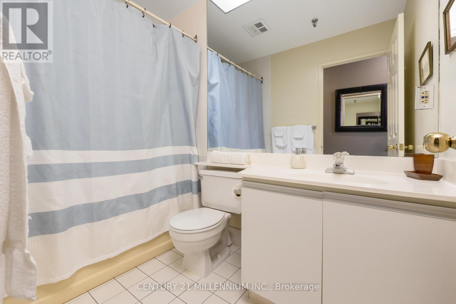 #1703 -3605 KARIYA DR, #1703