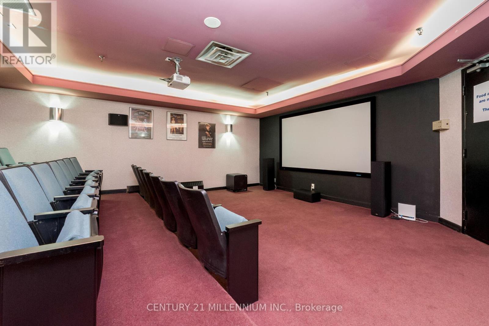 #1703 -3605 KARIYA DR, #1703