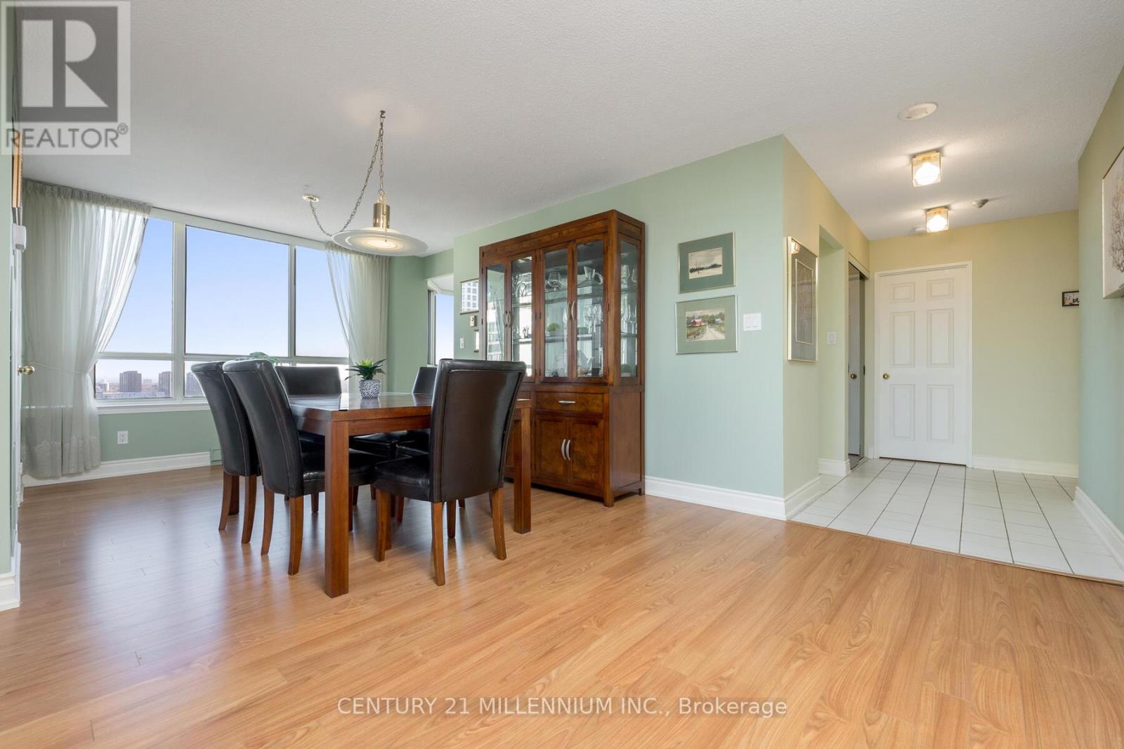 #1703 -3605 KARIYA DR, #1703