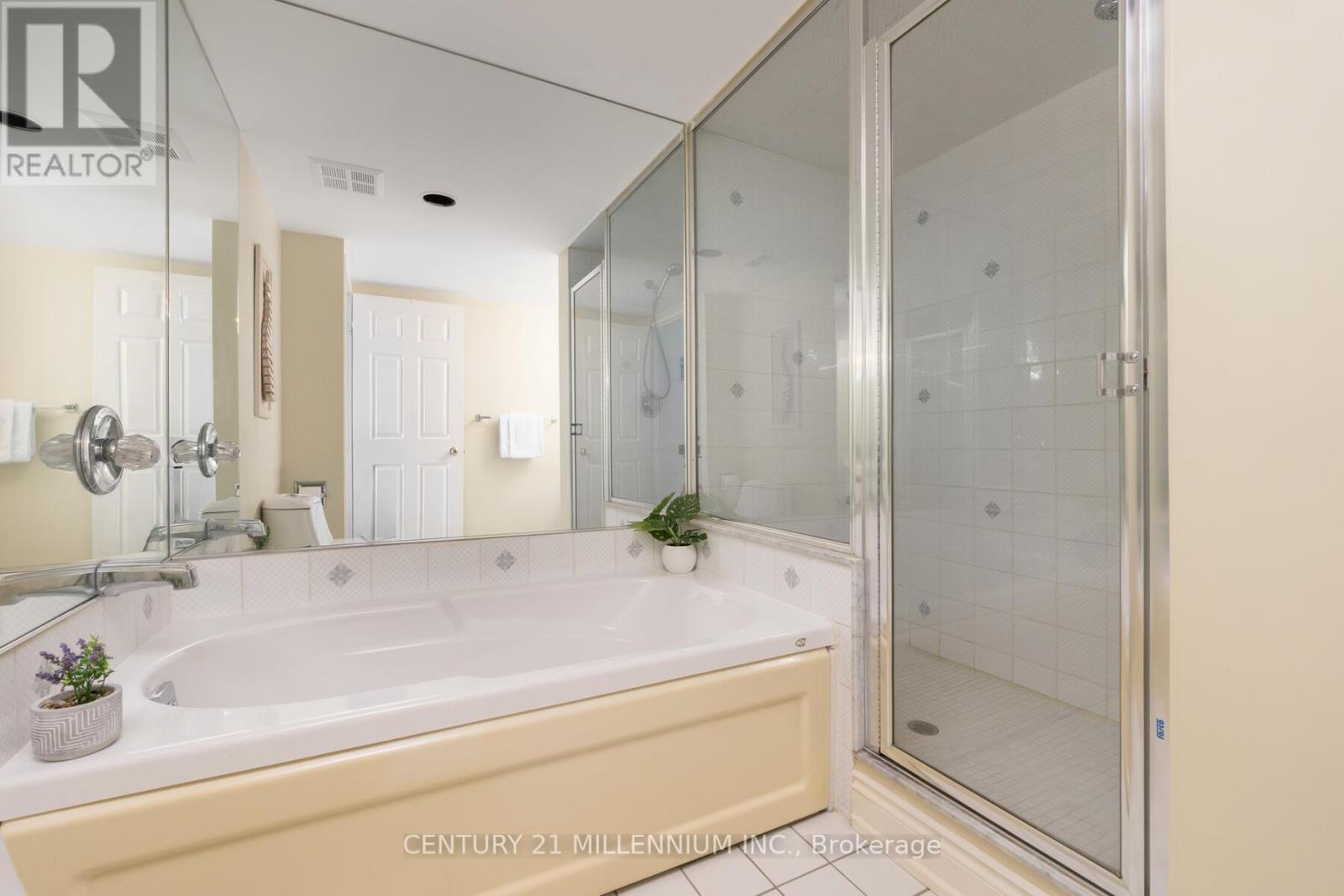 #1703 -3605 KARIYA DR, #1703