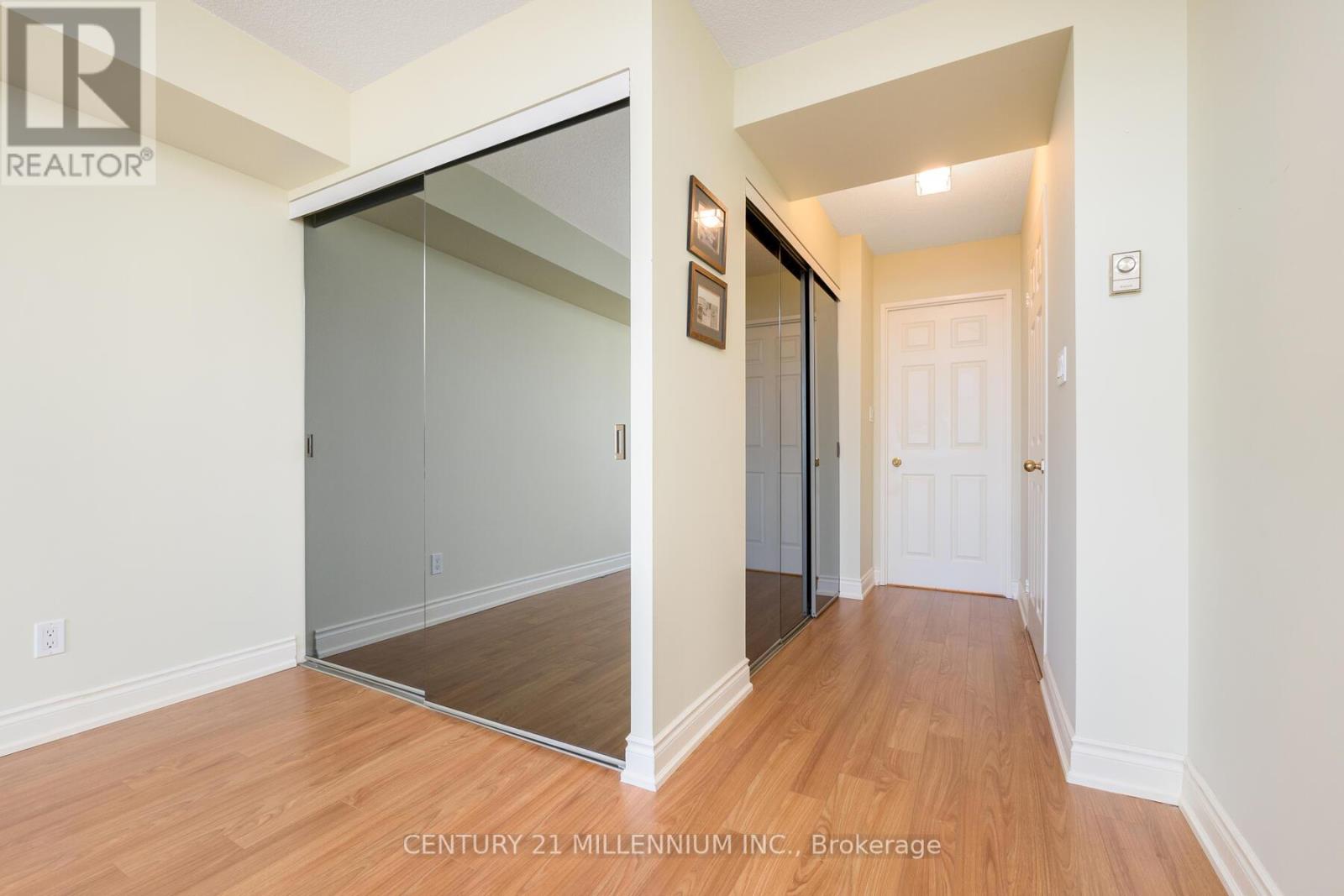 #1703 -3605 KARIYA DR, #1703
