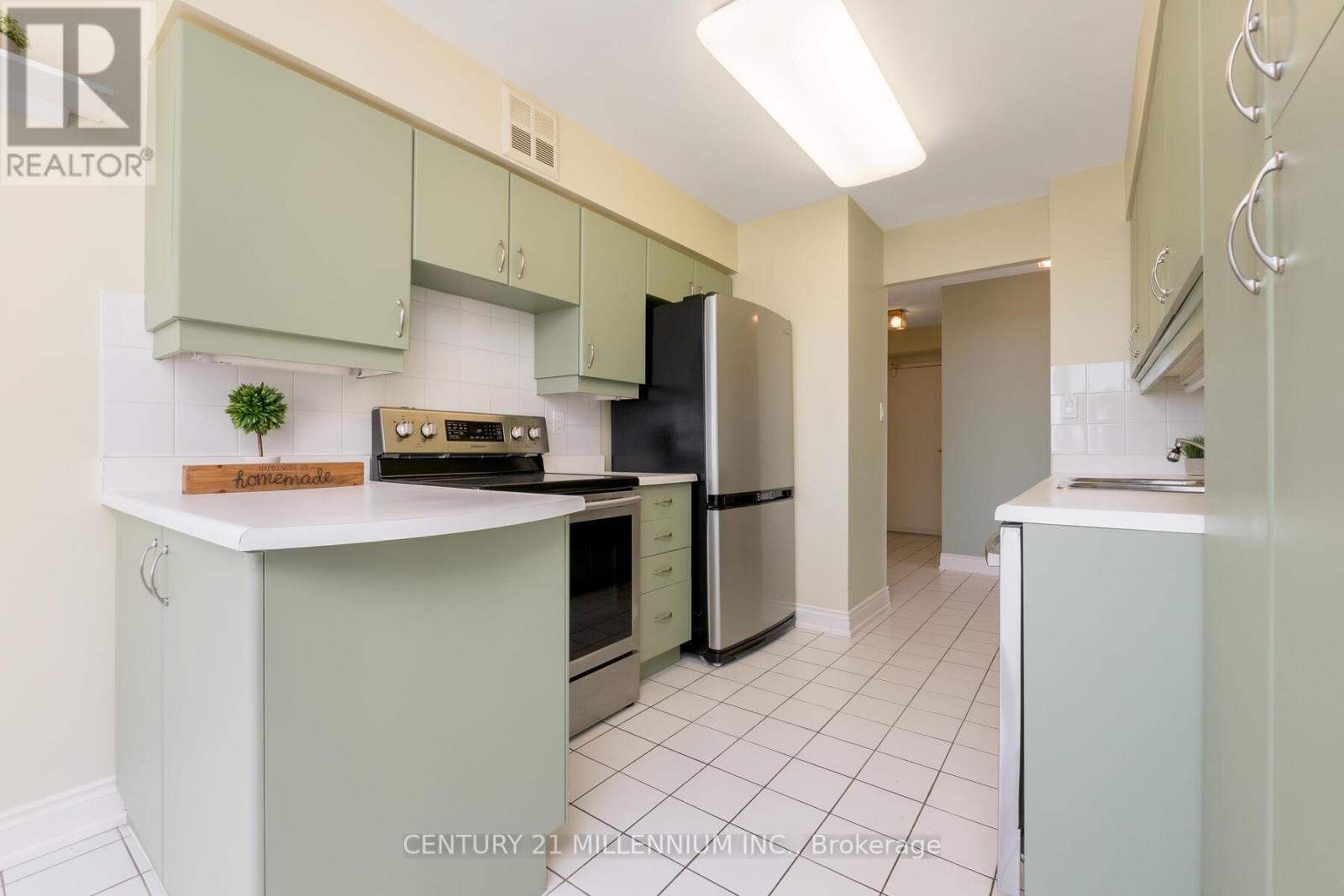 #1703 -3605 KARIYA DR, #1703