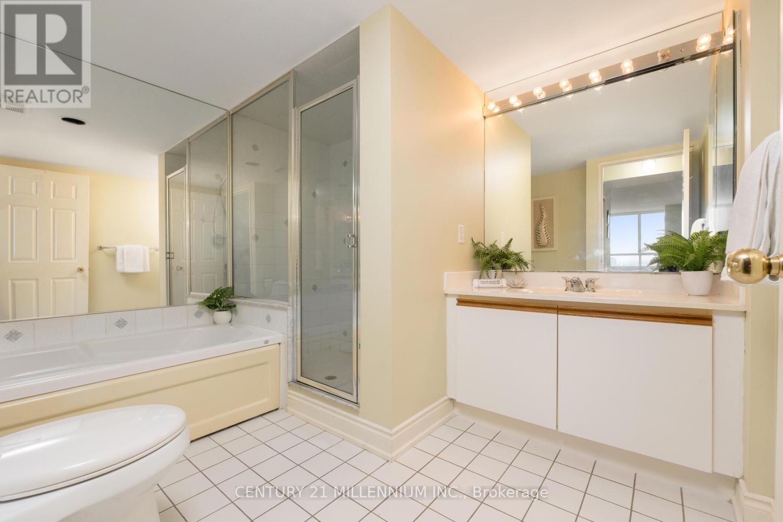 #1703 -3605 KARIYA DR, #1703