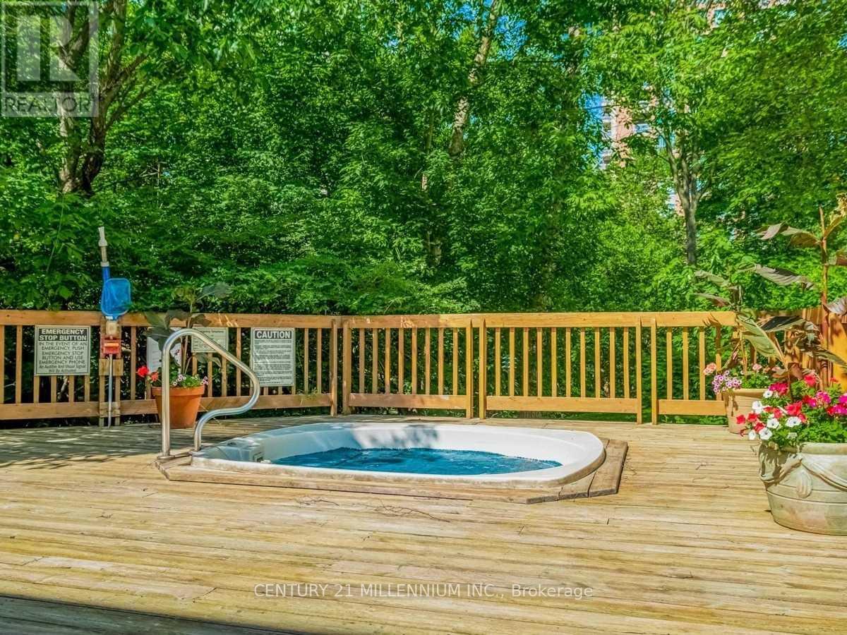 #1703 -3605 KARIYA DR, #1703