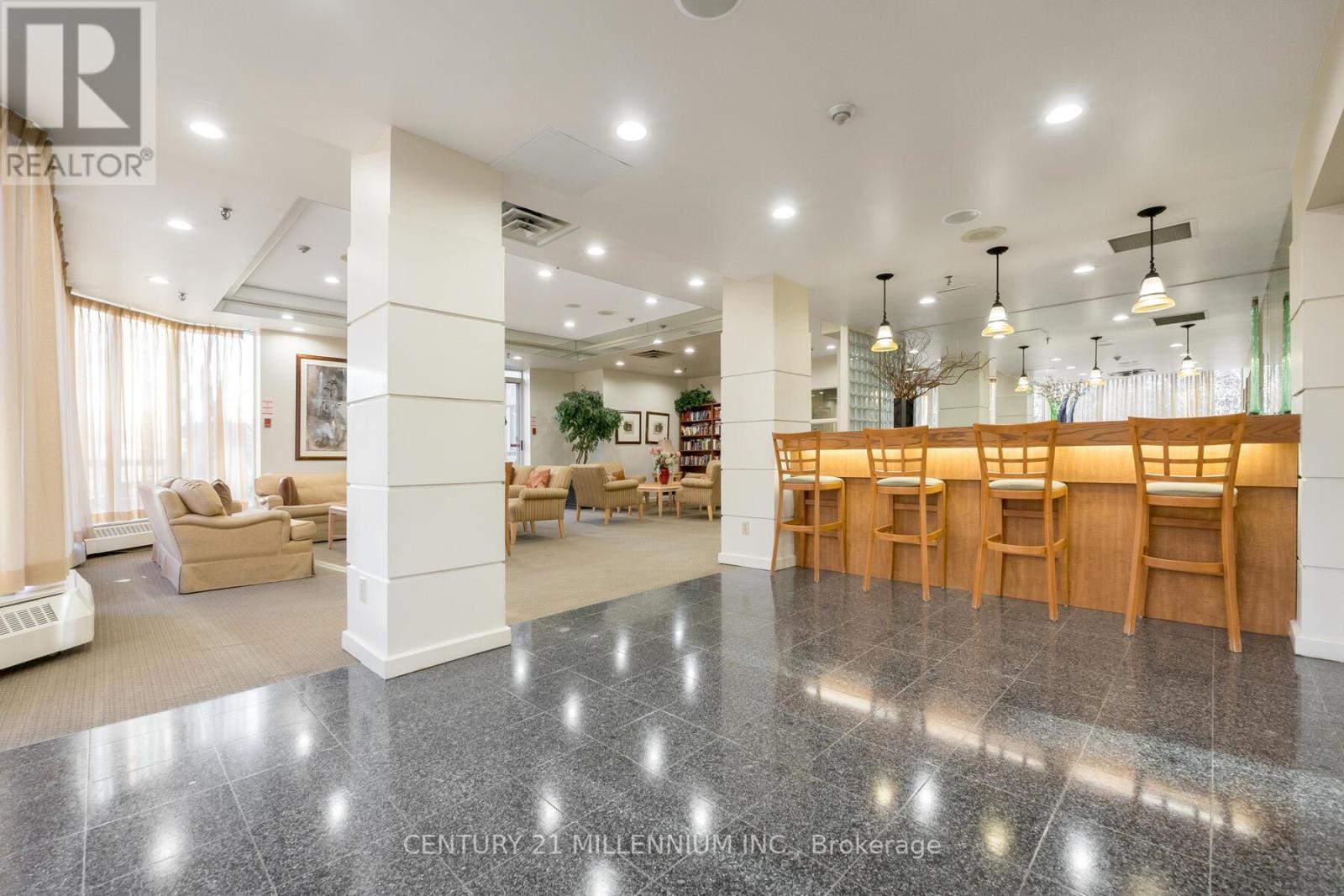 #1703 -3605 KARIYA DR, #1703