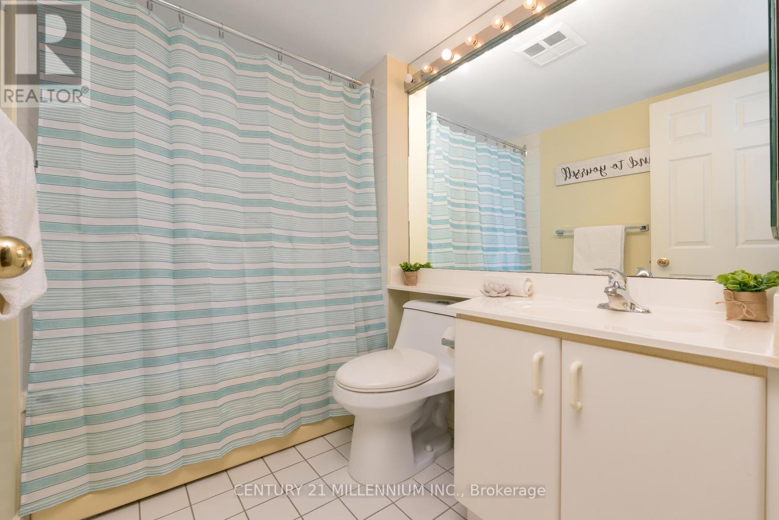 #1703 -3605 KARIYA DR, #1703