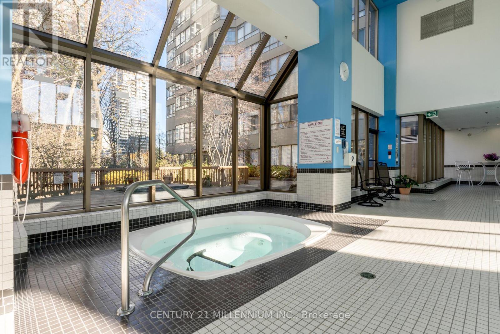 #1703 -3605 KARIYA DR, #1703