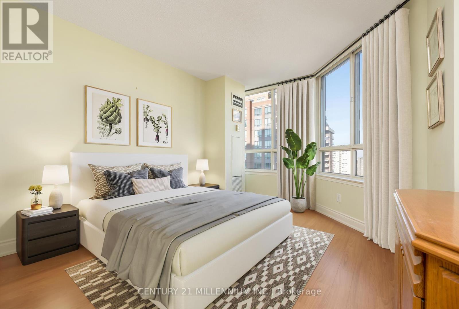 #1703 -3605 KARIYA DR, #1703