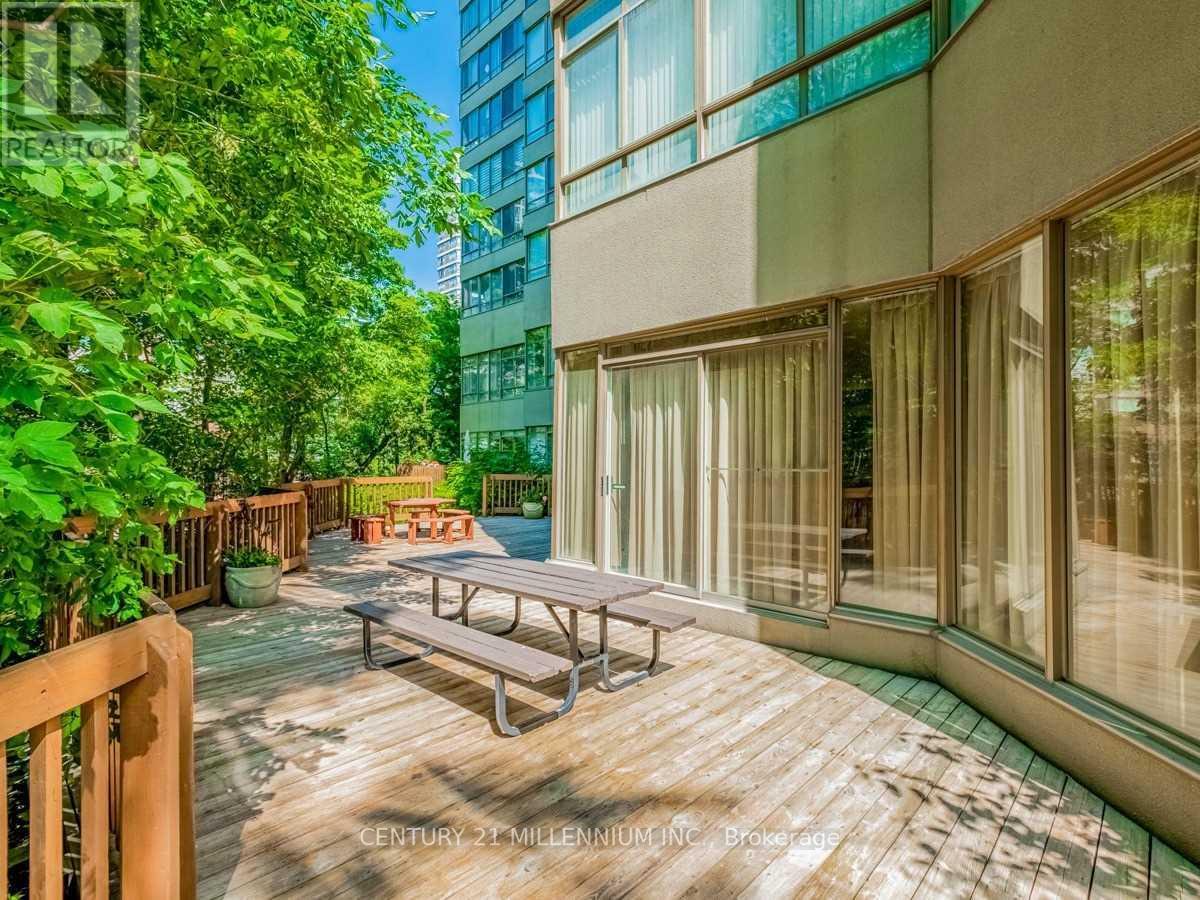 #1703 -3605 KARIYA DR, #1703