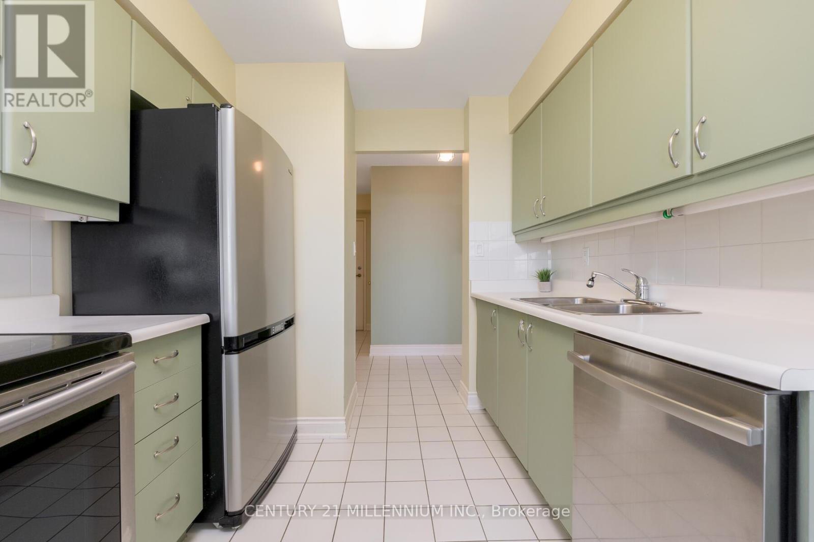 #1703 -3605 KARIYA DR, #1703