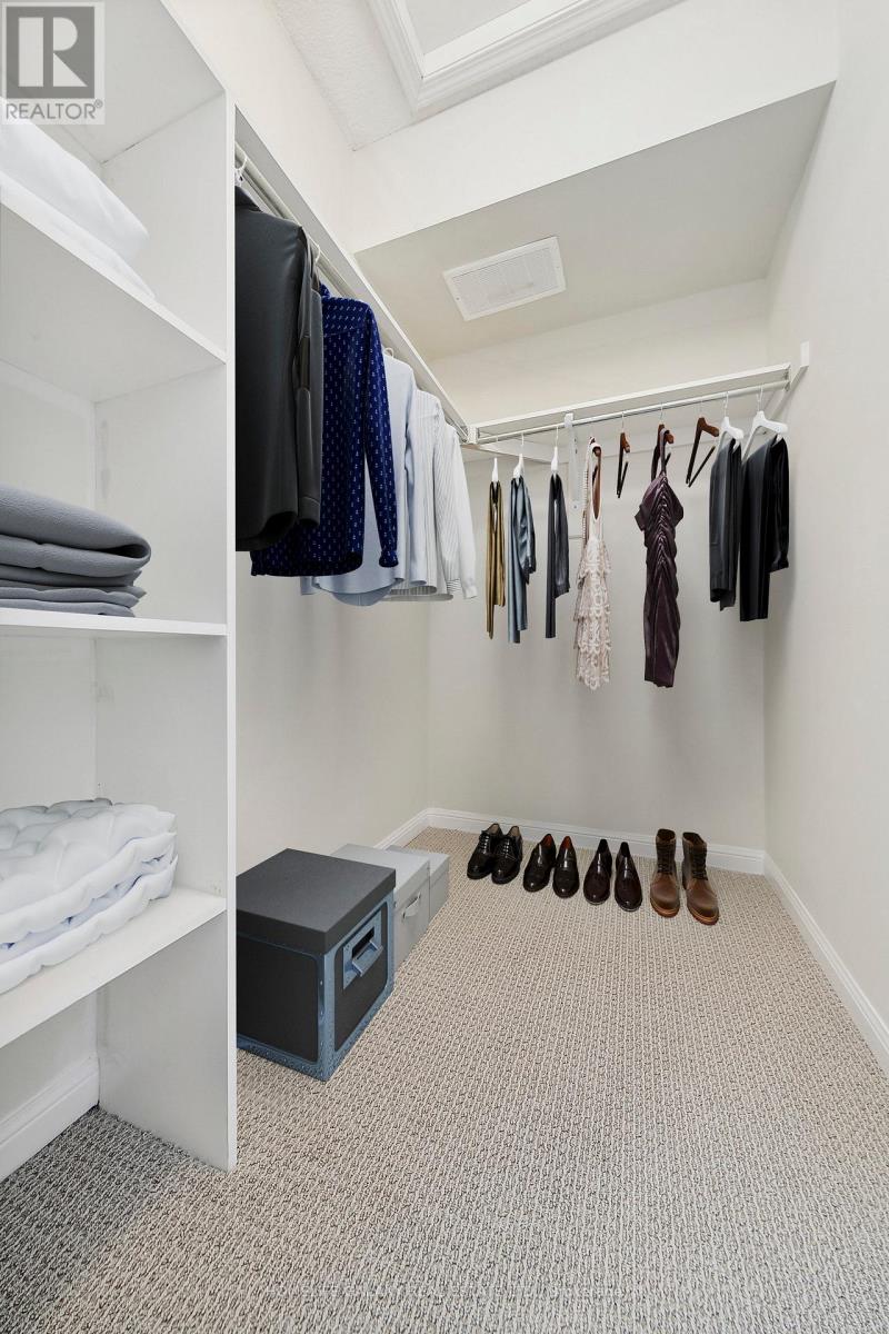 #6 -3100 BOXFORD CRES, #6
