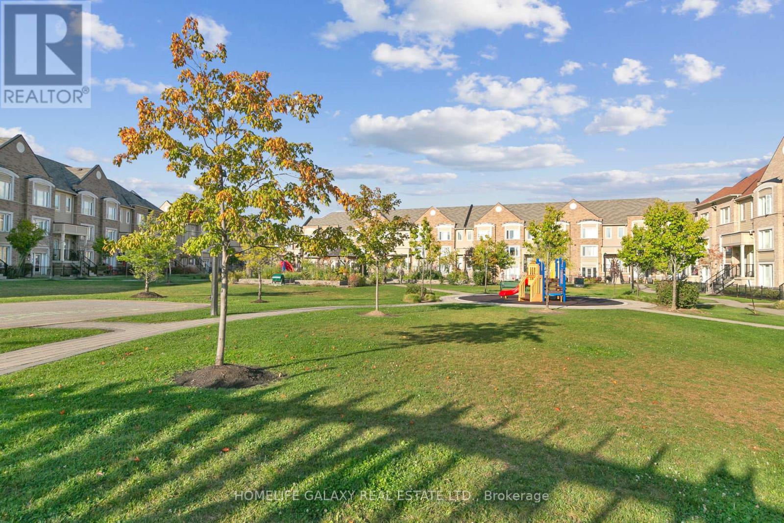 #6 -3100 BOXFORD CRES, #6