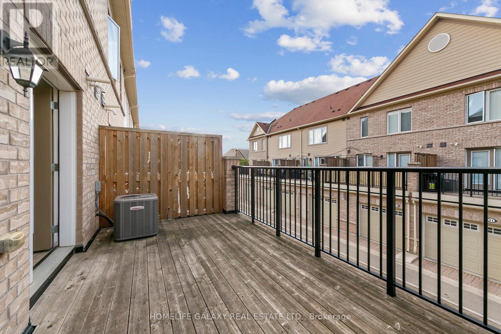 #6 -3100 BOXFORD CRES, #6