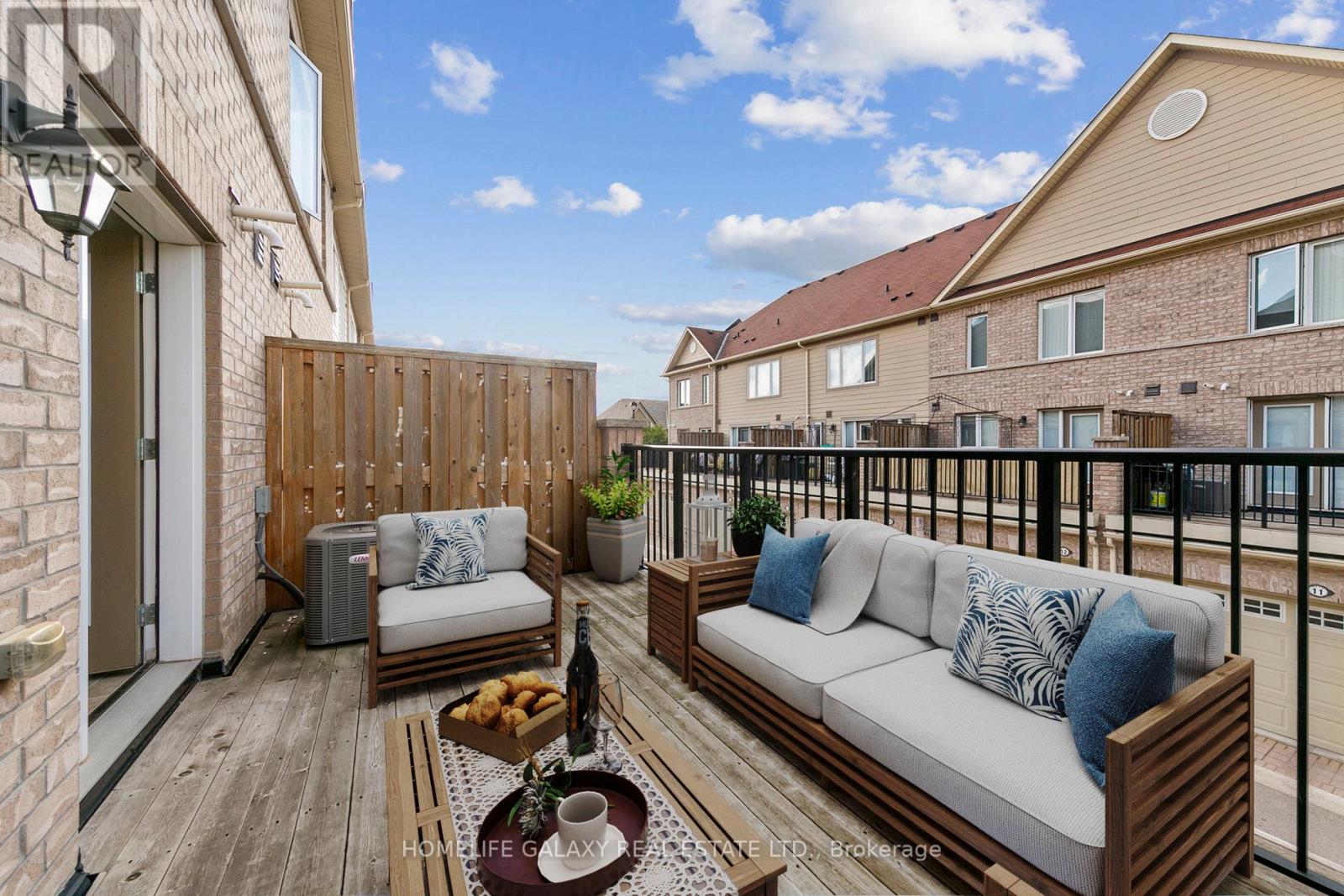 #6 -3100 BOXFORD CRES, #6