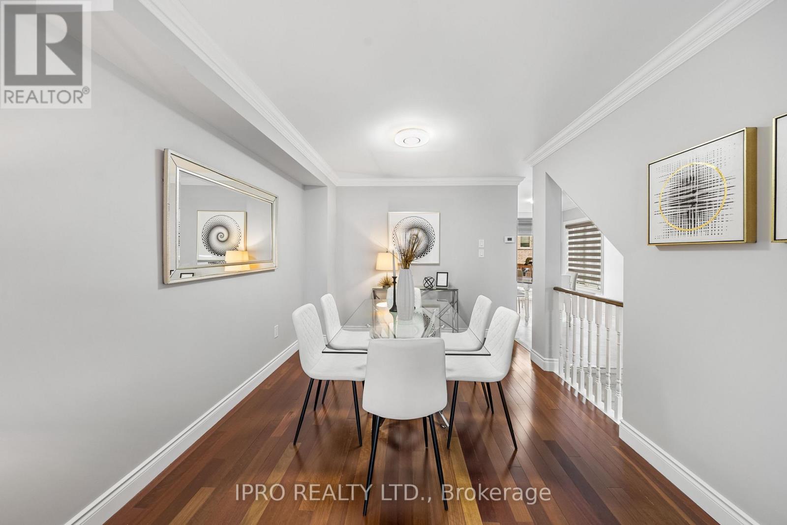 #51 -1480 BRITANNIA RD W, #51