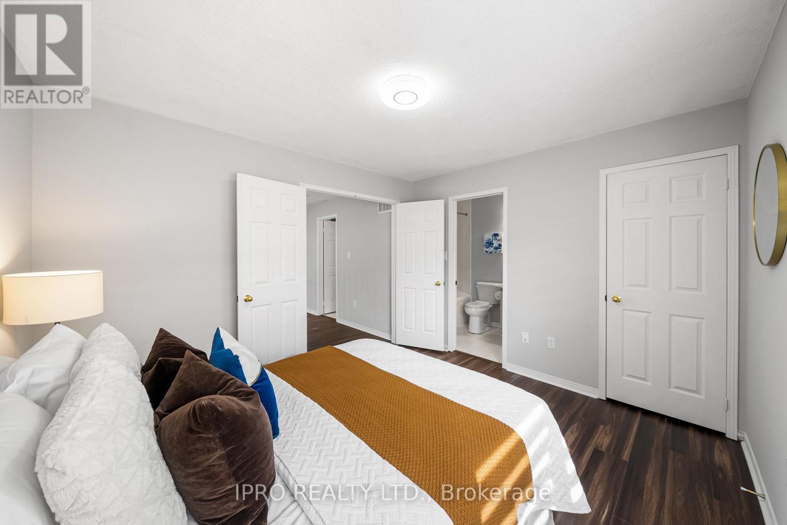 #51 -1480 BRITANNIA RD W, #51