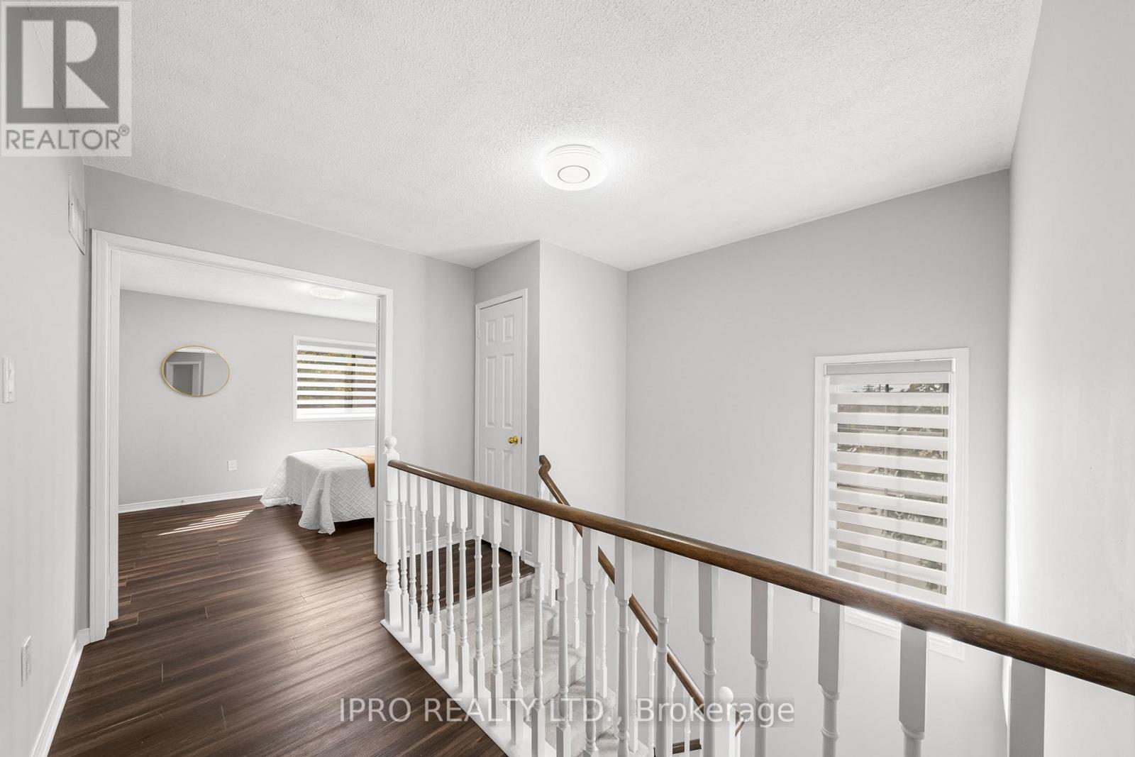 #51 -1480 BRITANNIA RD W, #51