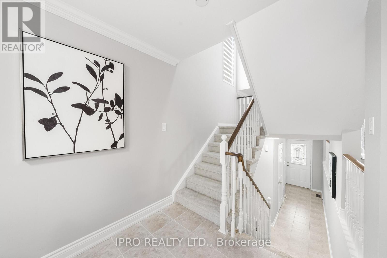 #51 -1480 BRITANNIA RD W, #51