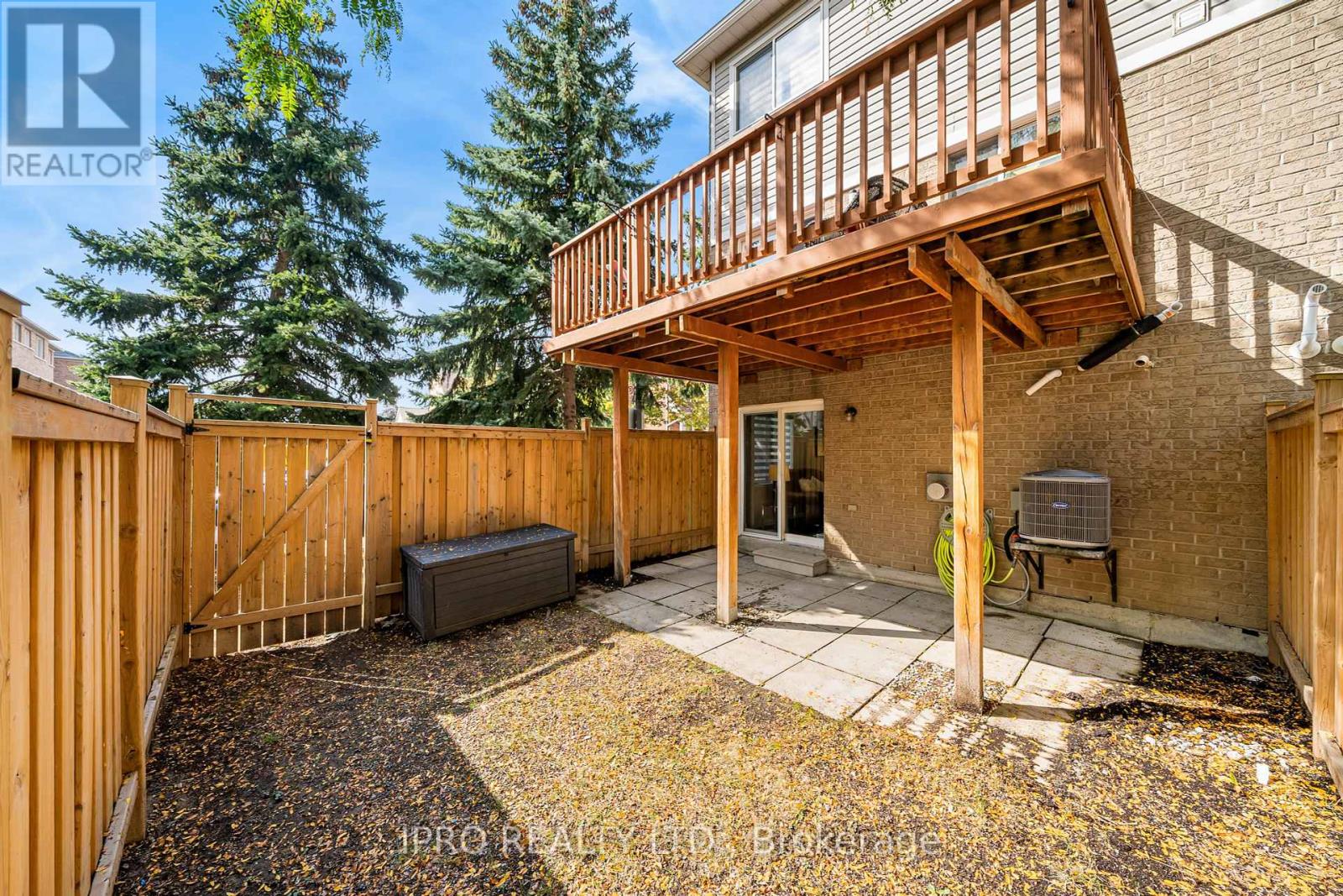#51 -1480 BRITANNIA RD W, #51