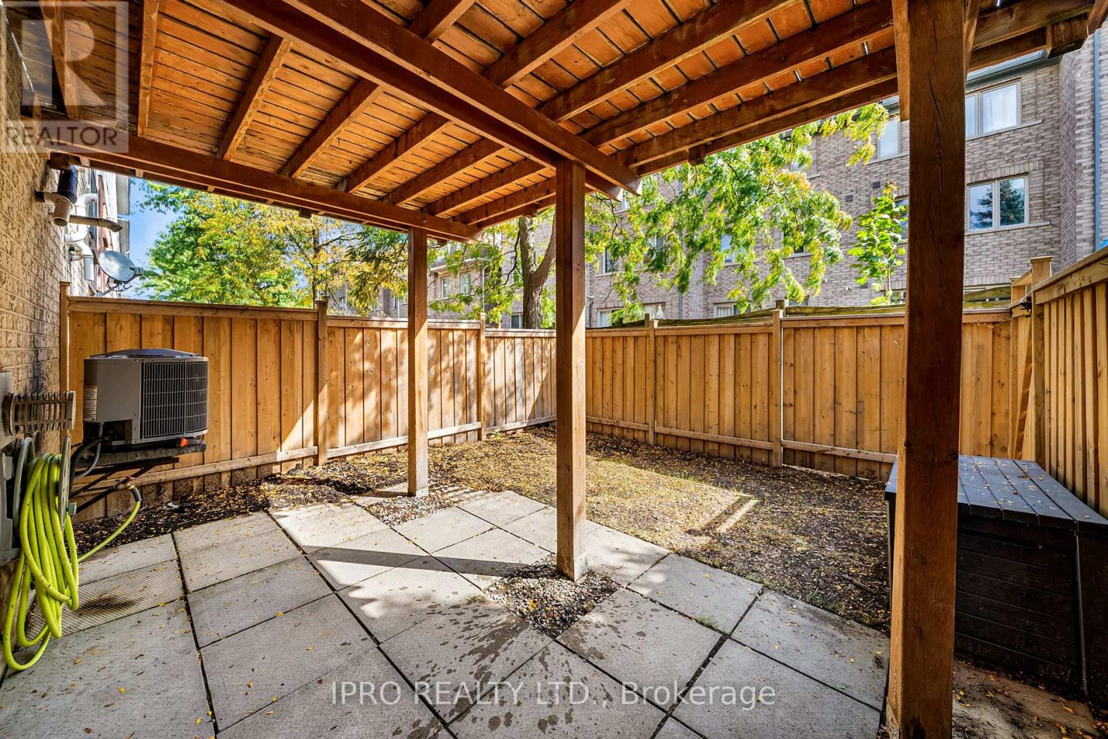 #51 -1480 BRITANNIA RD W, #51