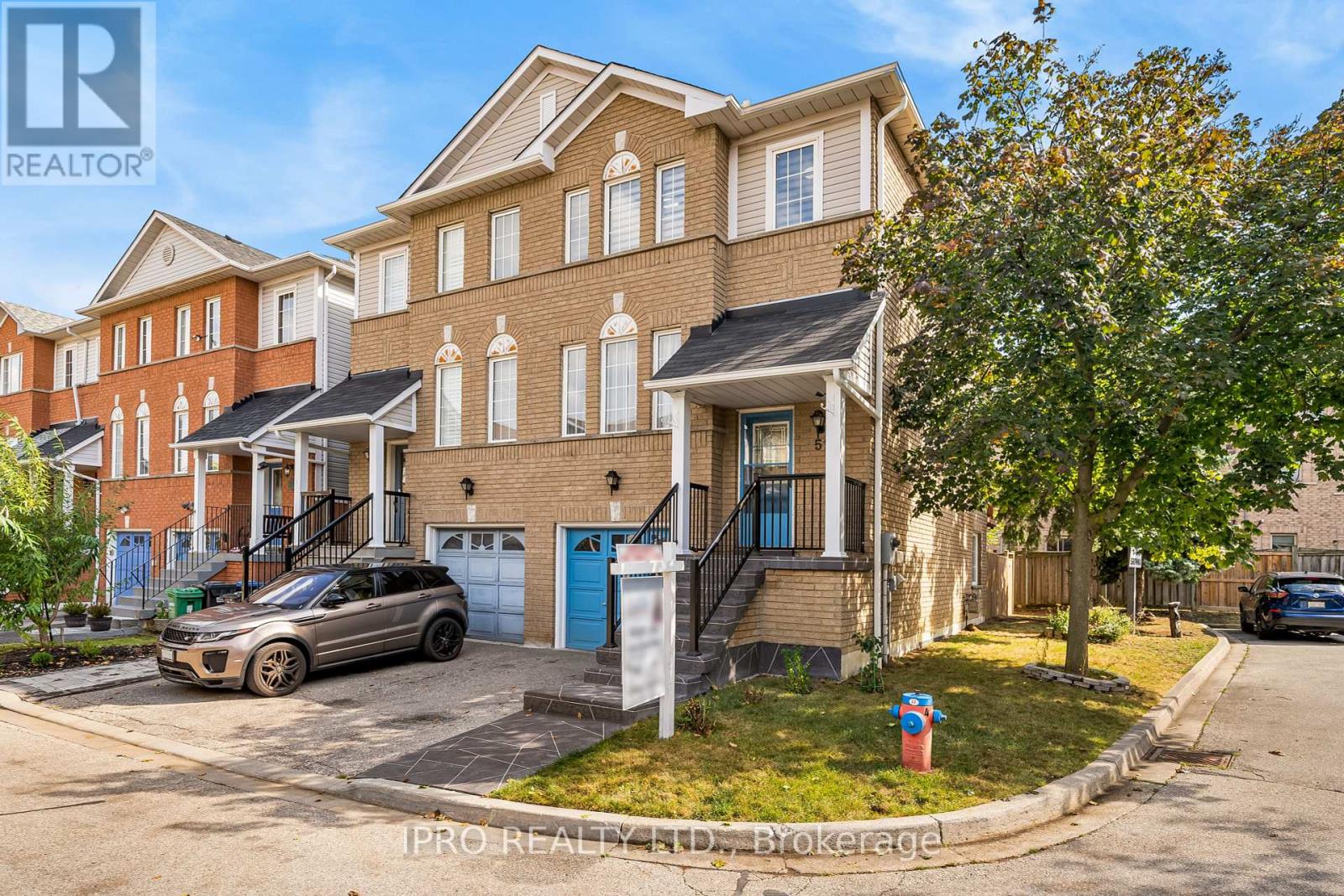#51 -1480 BRITANNIA RD W, #51