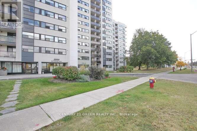 #1501 -2900 BATTLEFORD RD N, #1501