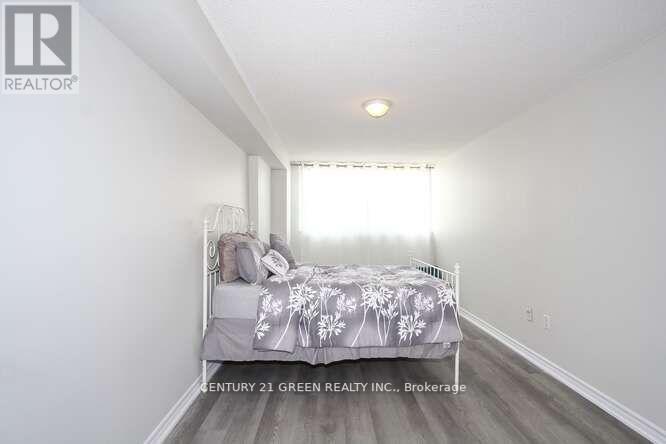 #1501 -2900 BATTLEFORD RD N, #1501