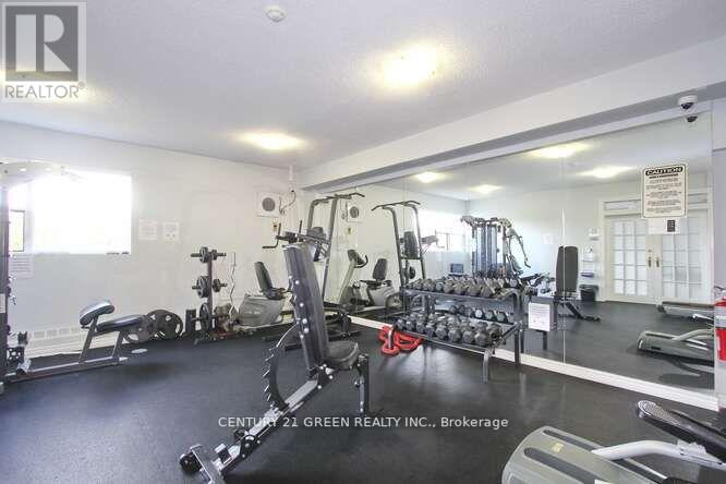 #1501 -2900 BATTLEFORD RD N, #1501