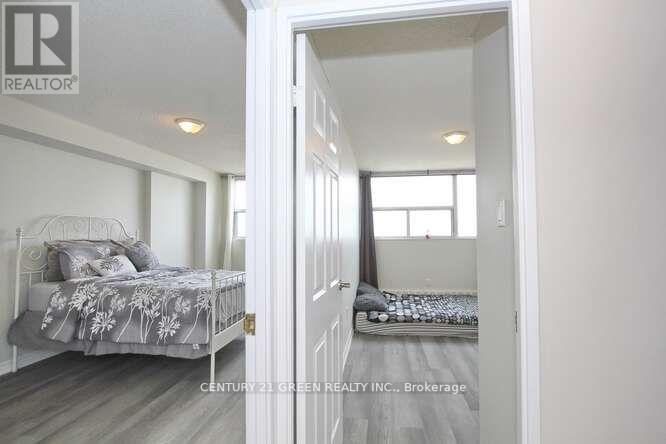 #1501 -2900 BATTLEFORD RD N, #1501