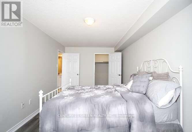 #1501 -2900 BATTLEFORD RD N, #1501