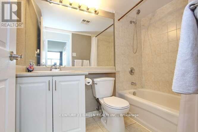#1501 -2900 BATTLEFORD RD N, #1501